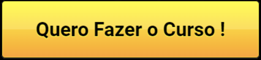 Cusro conserto de TV Smart