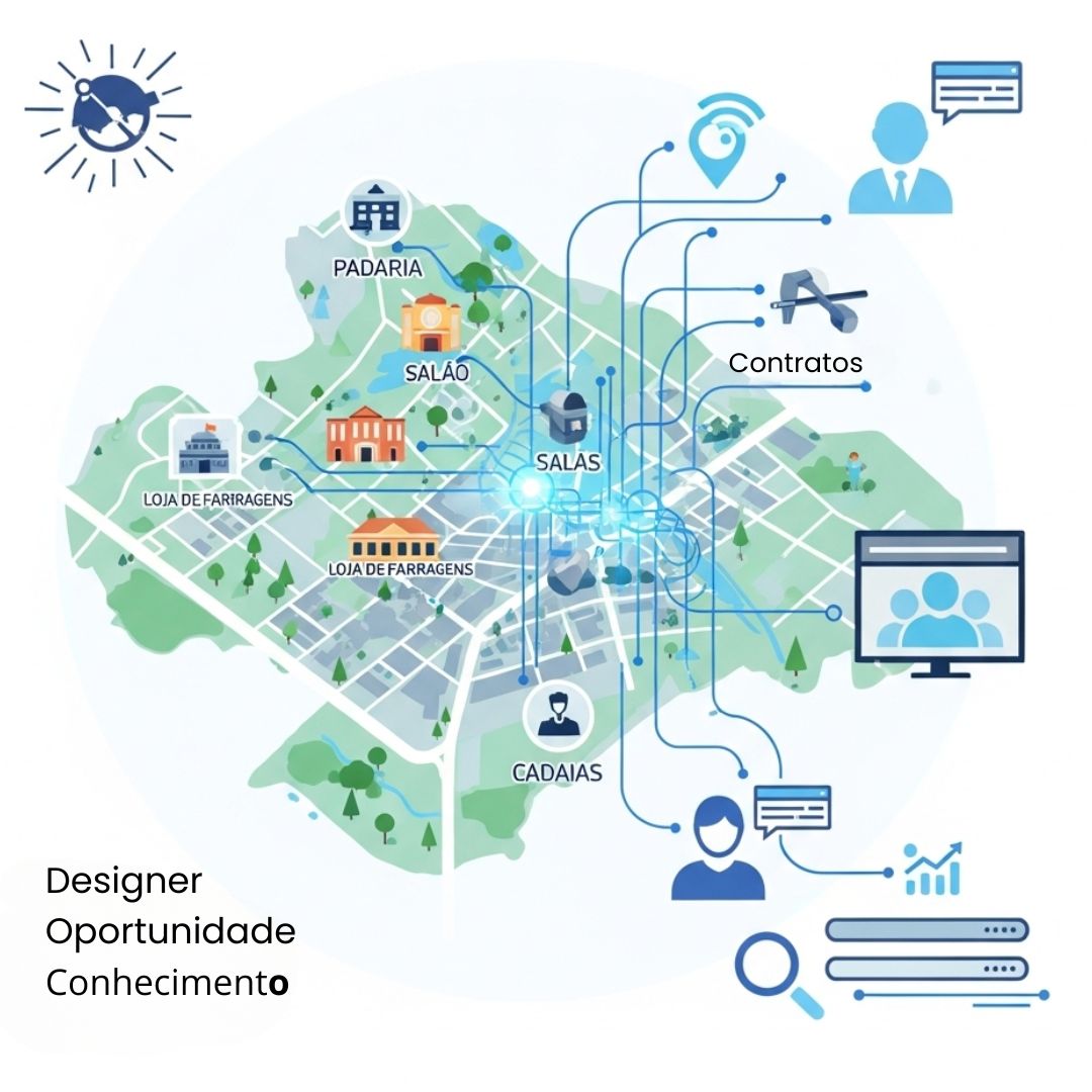 google-negocio-local-seja-especialista