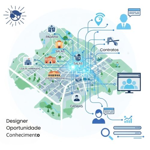 google-negocio-local-seja-especialista