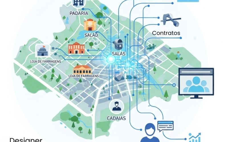 google-negocio-local-seja-especialista