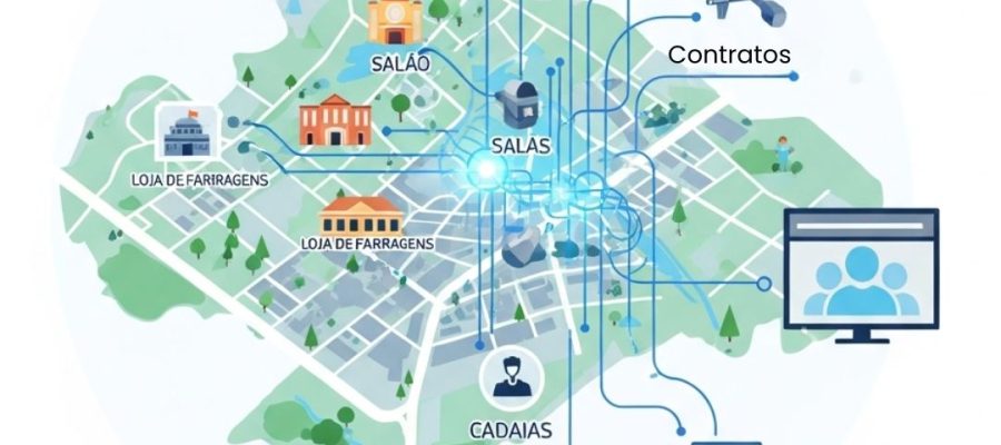 google-negocio-local-seja-especialista